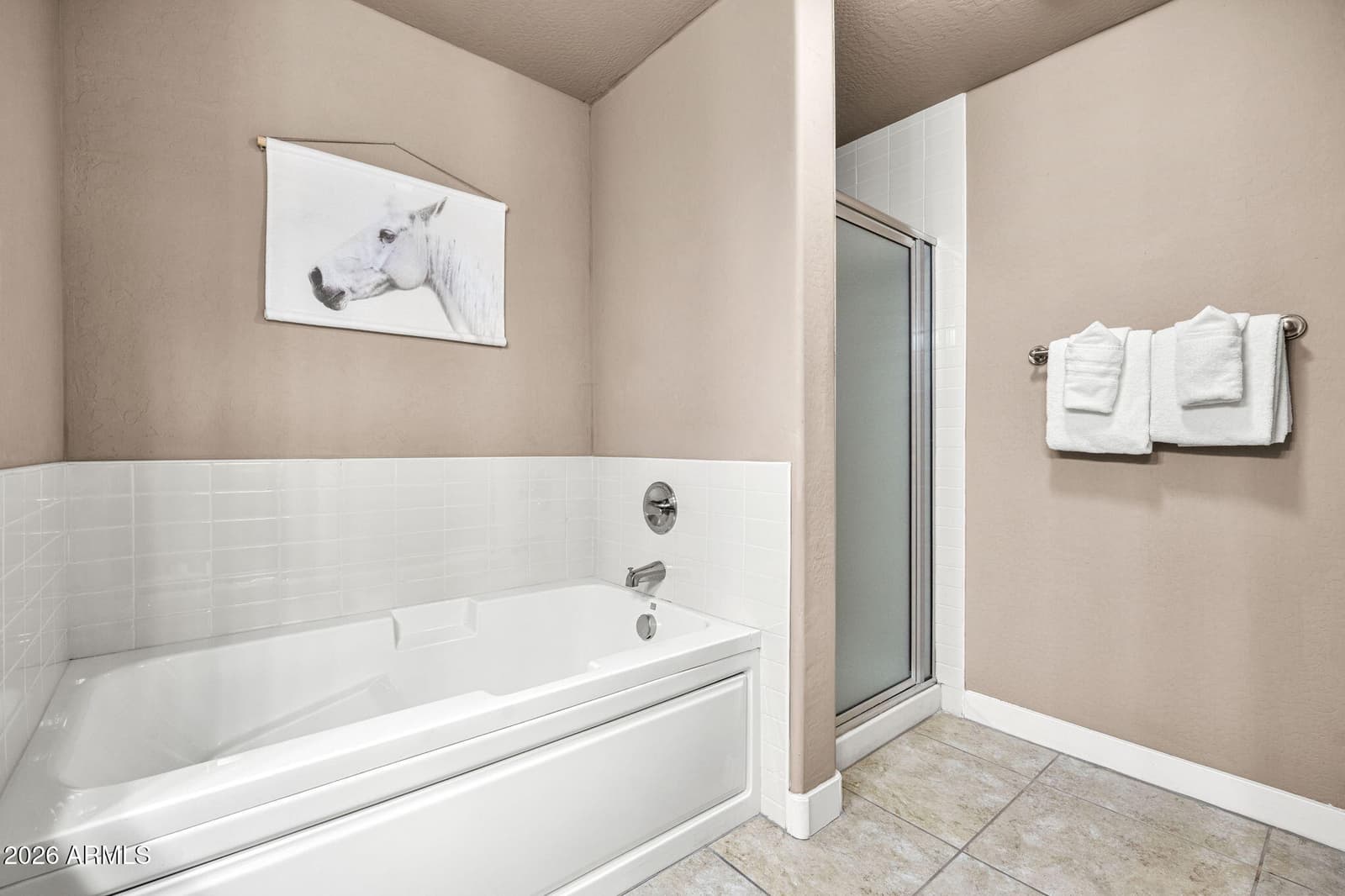 5450 E Deer Valley Drive 1193, Phoenix, AZ 85054 — photo 22 of 55