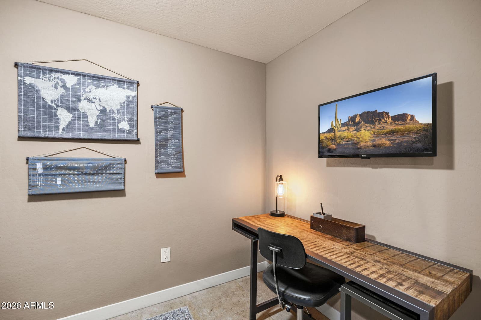 5450 E Deer Valley Drive 1193, Phoenix, AZ 85054 — photo 26 of 55