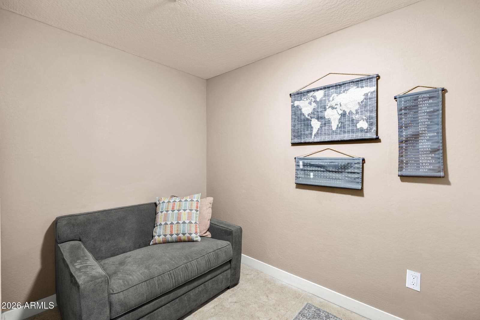 5450 E Deer Valley Drive 1193, Phoenix, AZ 85054 — photo 28 of 55