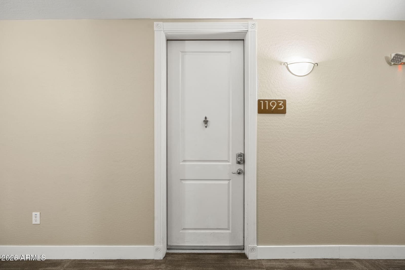 5450 E Deer Valley Drive 1193, Phoenix, AZ 85054 — photo 31 of 55