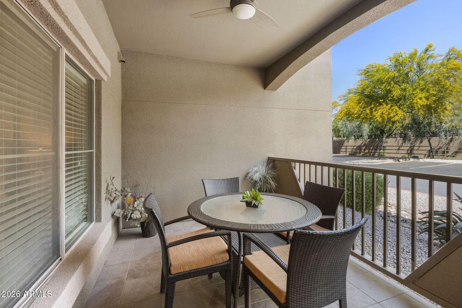 5450 E Deer Valley Drive 1193, Phoenix, AZ 85054 — photo 32 of 55