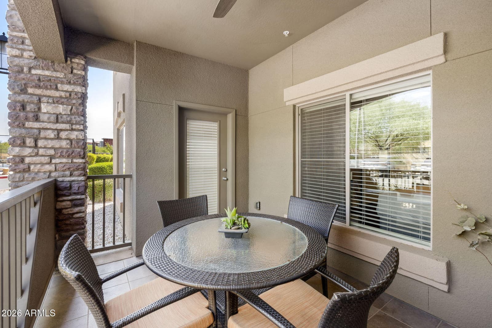 5450 E Deer Valley Drive 1193, Phoenix, AZ 85054 — photo 33 of 55