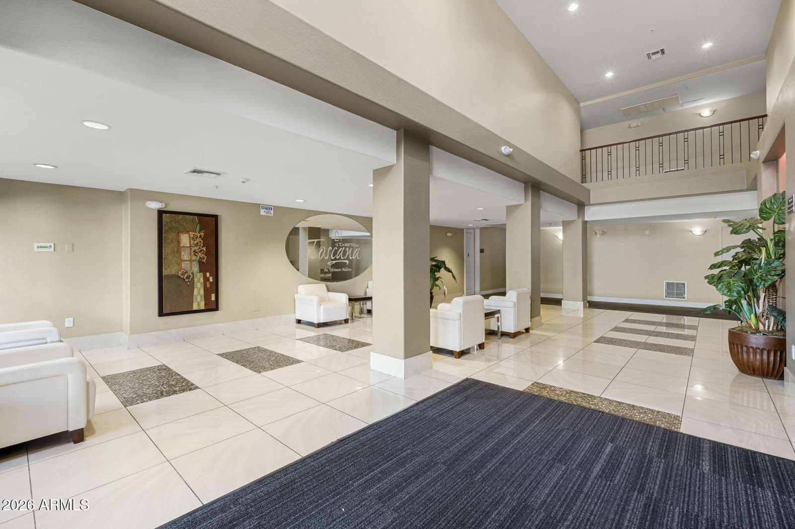 5450 E Deer Valley Drive 1193, Phoenix, AZ 85054 — photo 35 of 55