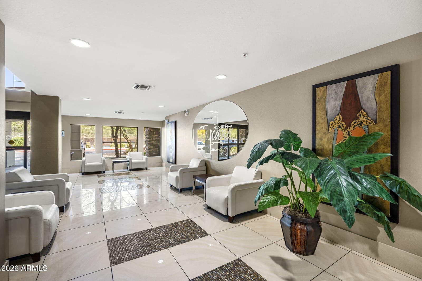5450 E Deer Valley Drive 1193, Phoenix, AZ 85054 — photo 37 of 55