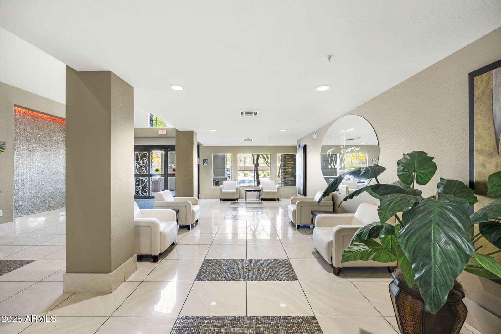 5450 E Deer Valley Drive 1193, Phoenix, AZ 85054 — photo 40 of 55