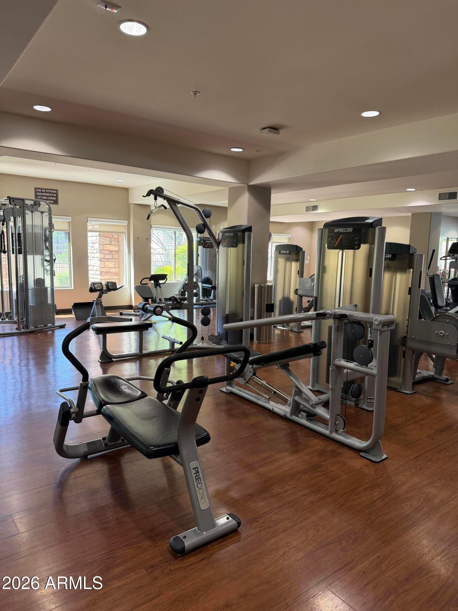 5450 E Deer Valley Drive 1193, Phoenix, AZ 85054 — photo 43 of 55