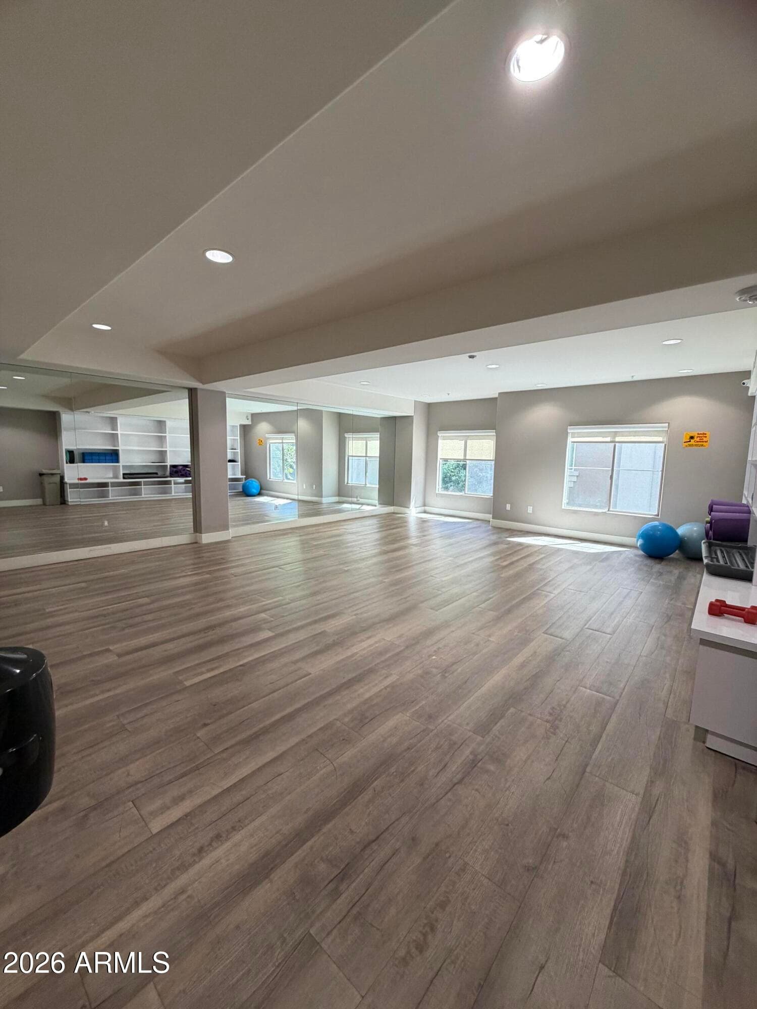 5450 E Deer Valley Drive 1193, Phoenix, AZ 85054 — photo 46 of 55