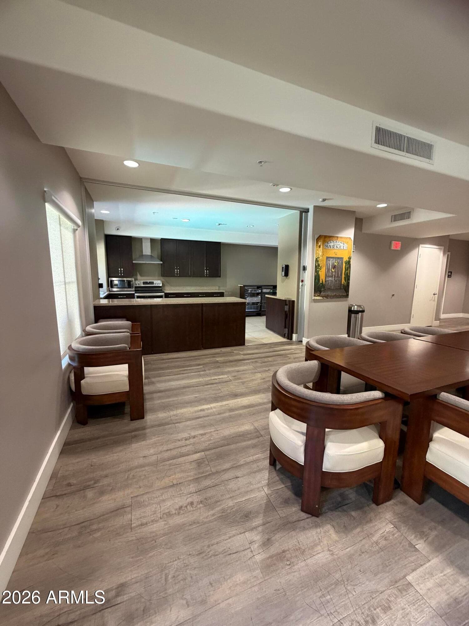 5450 E Deer Valley Drive 1193, Phoenix, AZ 85054 — photo 53 of 55