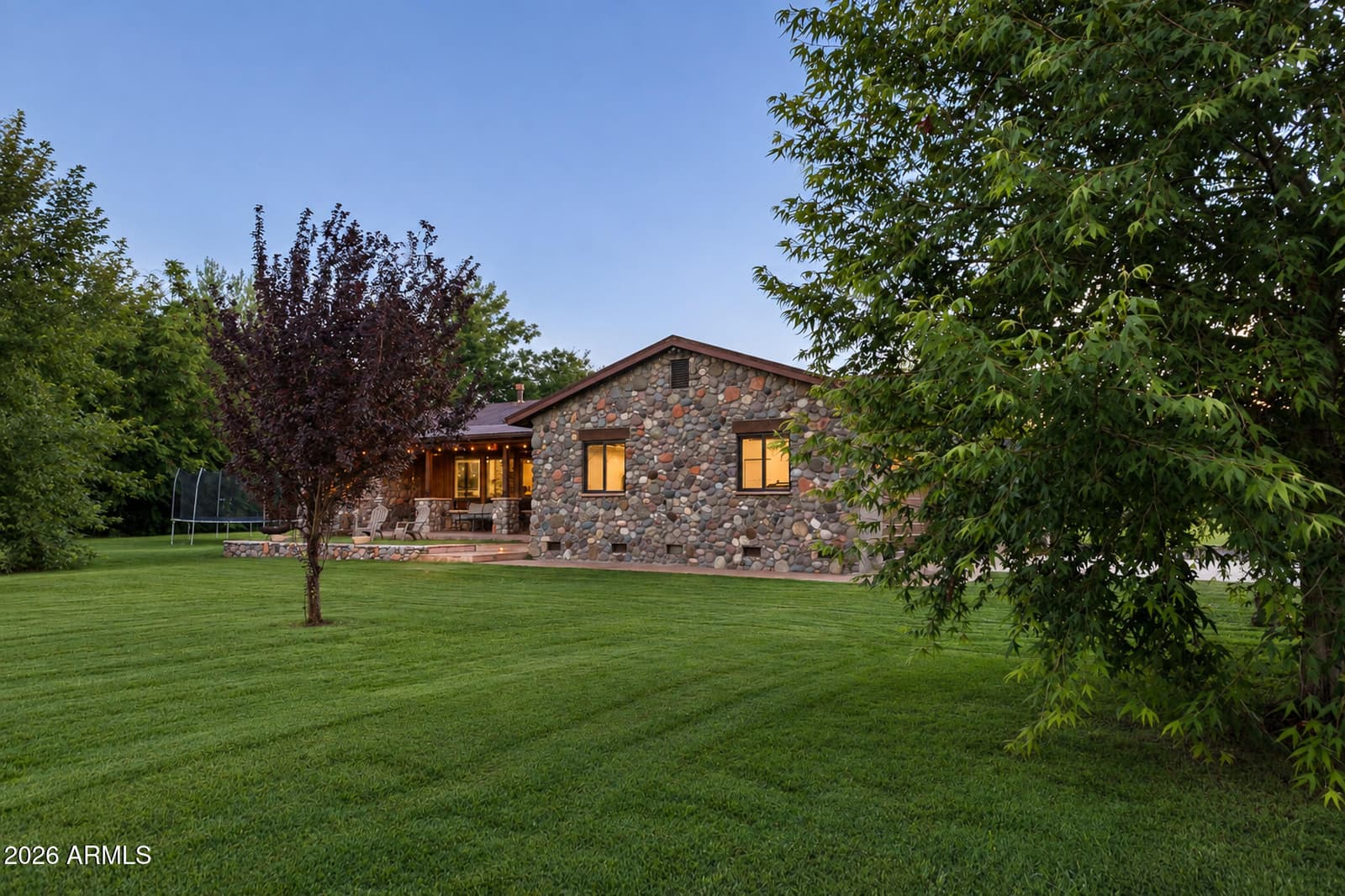 400 N Rio Arriba, Cottonwood, AZ 86326 — photo 4 of 75