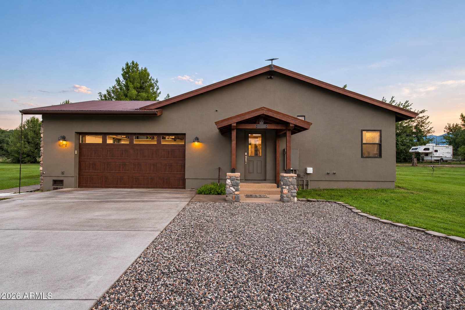 400 N Rio Arriba, Cottonwood, AZ 86326 — photo 8 of 75