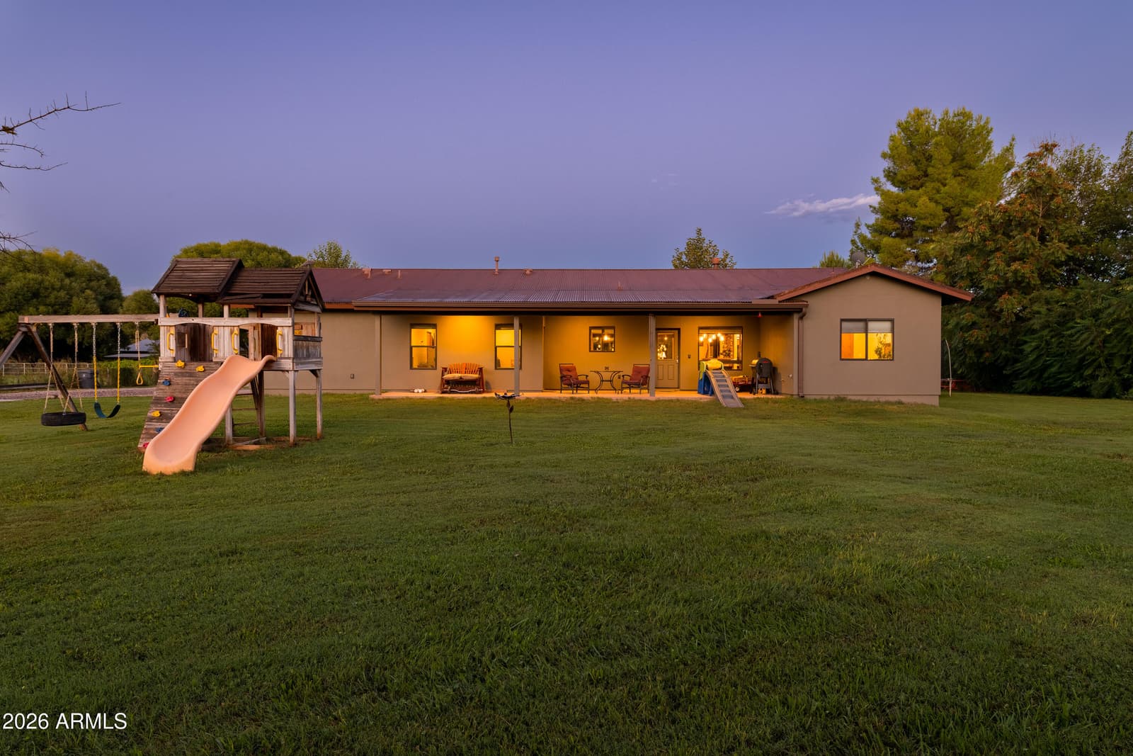 400 N Rio Arriba, Cottonwood, AZ 86326 — photo 14 of 75