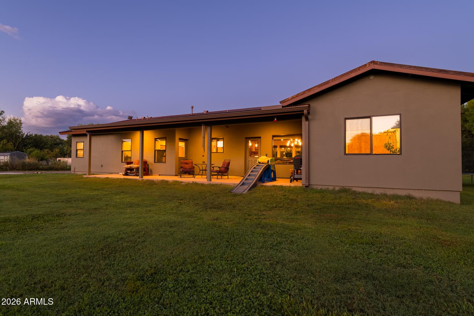 400 N Rio Arriba, Cottonwood, AZ 86326 — photo 15 of 75