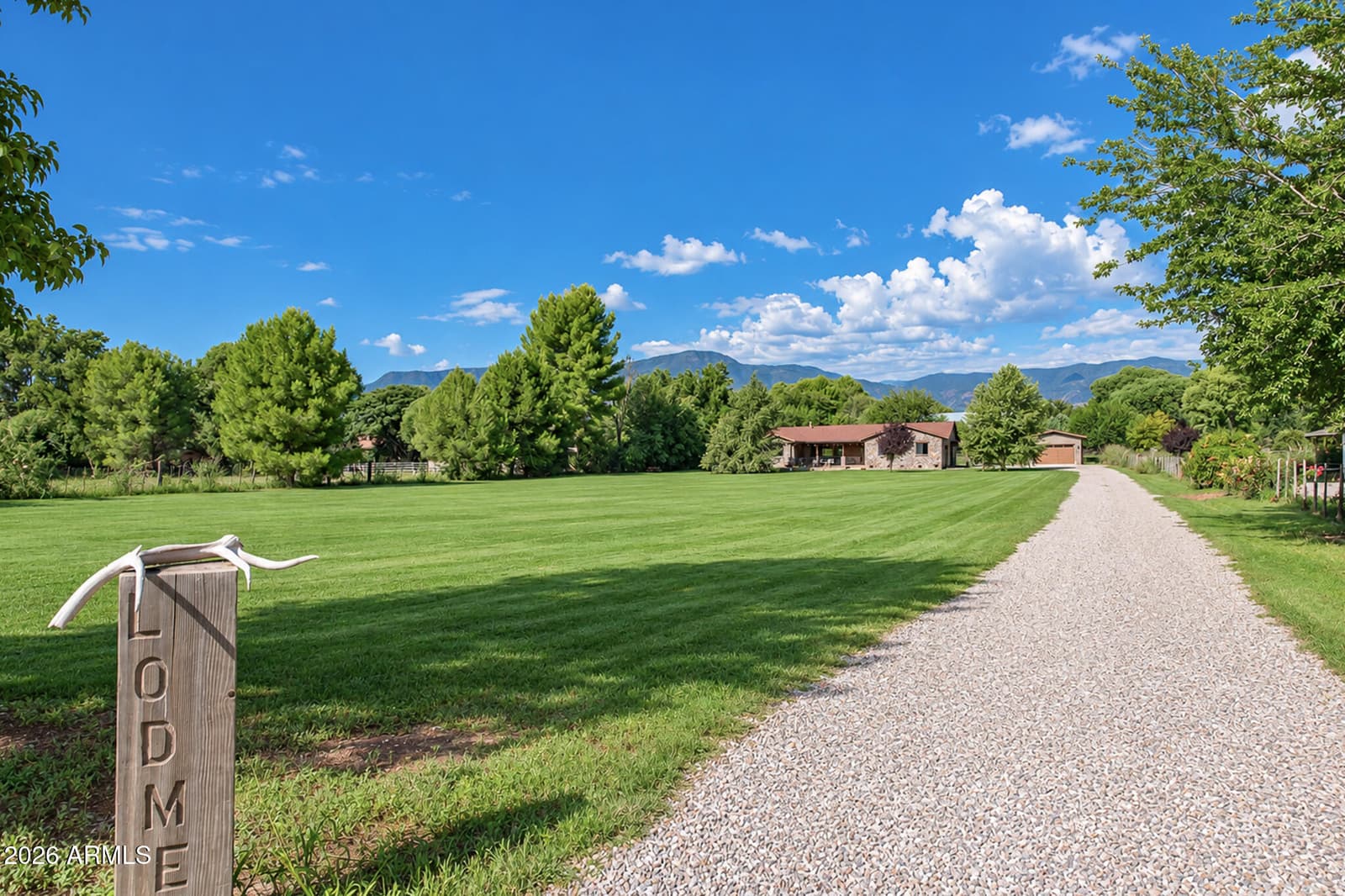 400 N Rio Arriba, Cottonwood, AZ 86326 — photo 17 of 75