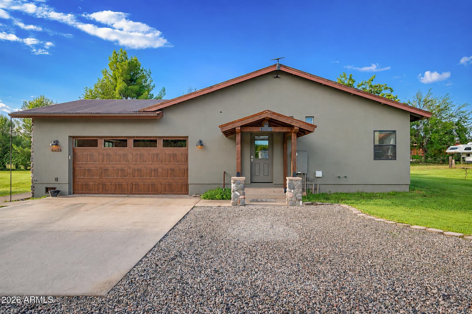 400 N Rio Arriba, Cottonwood, AZ 86326 — photo 20 of 75