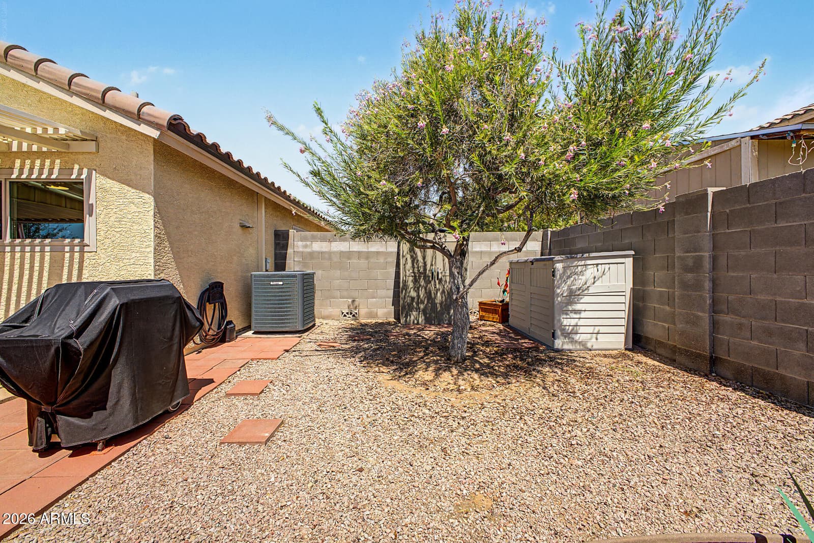 9255 E Ellis Street, Mesa, AZ 85207 — photo 31 of 31