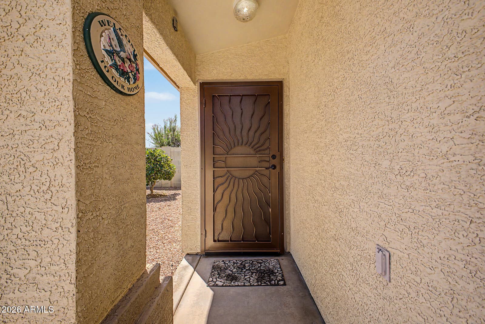 9255 E Ellis Street, Mesa, AZ 85207 — photo 5 of 31