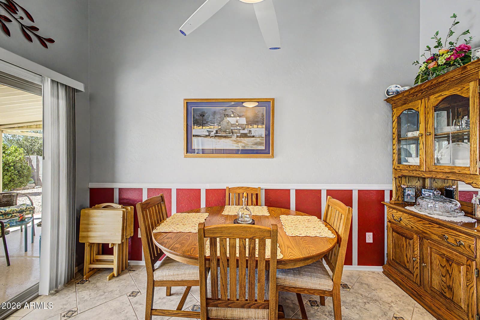 9255 E Ellis Street, Mesa, AZ 85207 — photo 12 of 31
