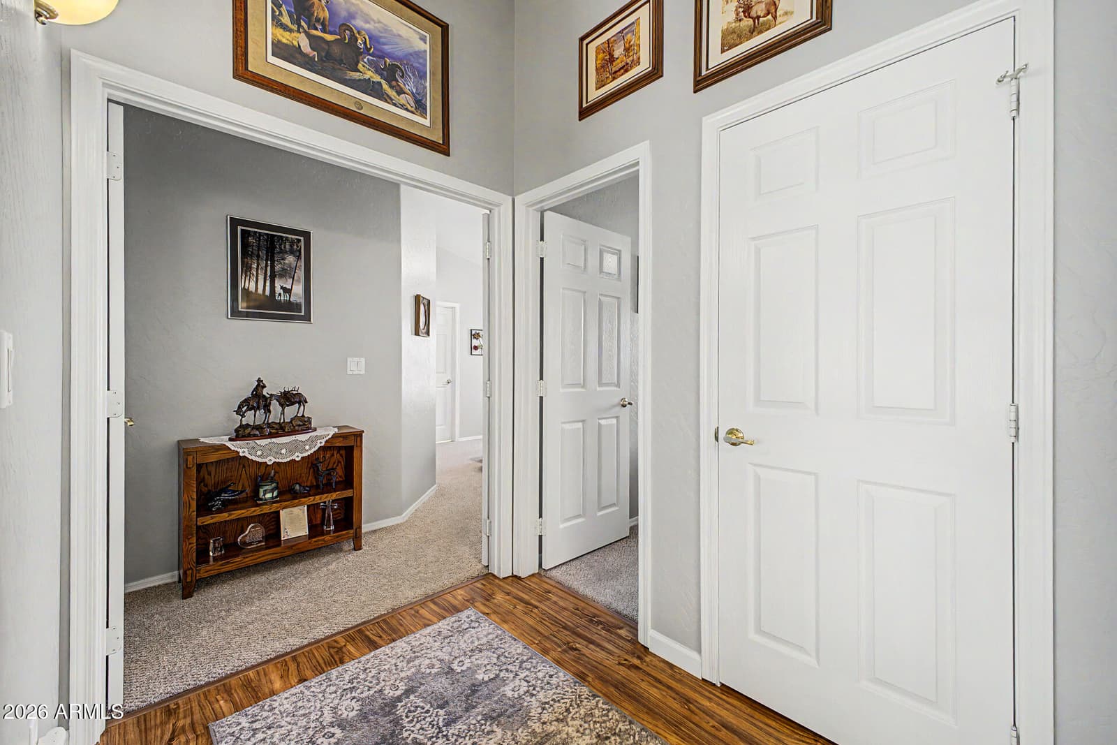 9255 E Ellis Street, Mesa, AZ 85207 — photo 13 of 31