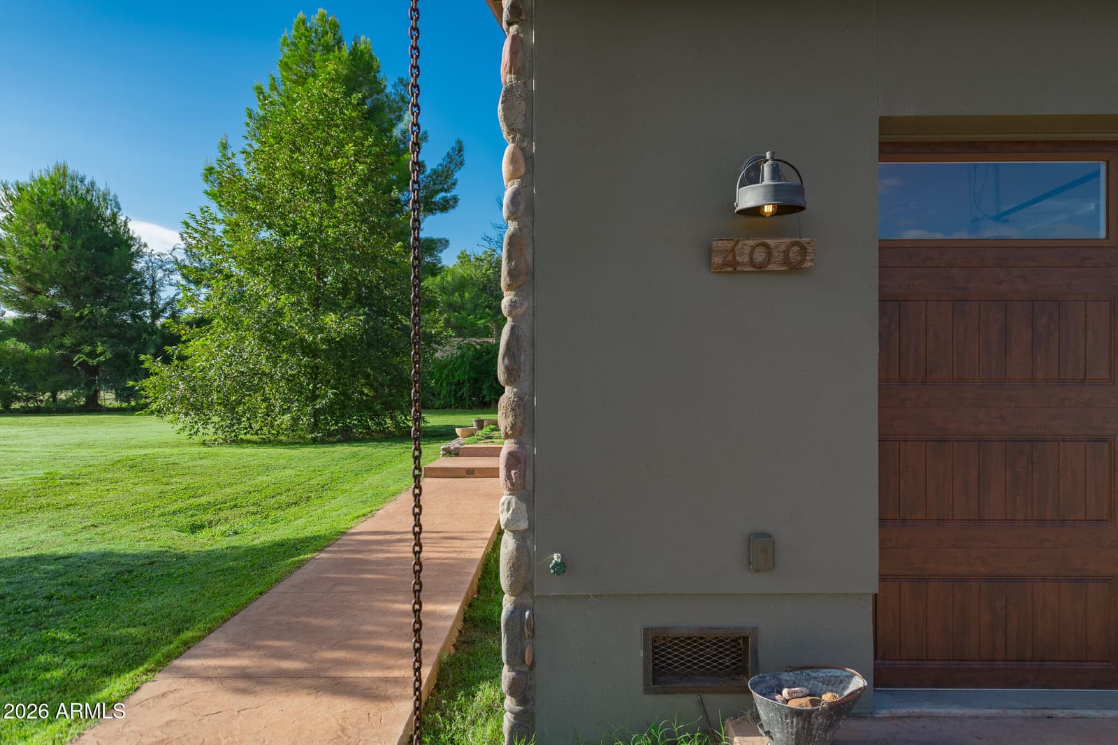 400 N Rio Arriba, Cottonwood, AZ 86326 — photo 22 of 75