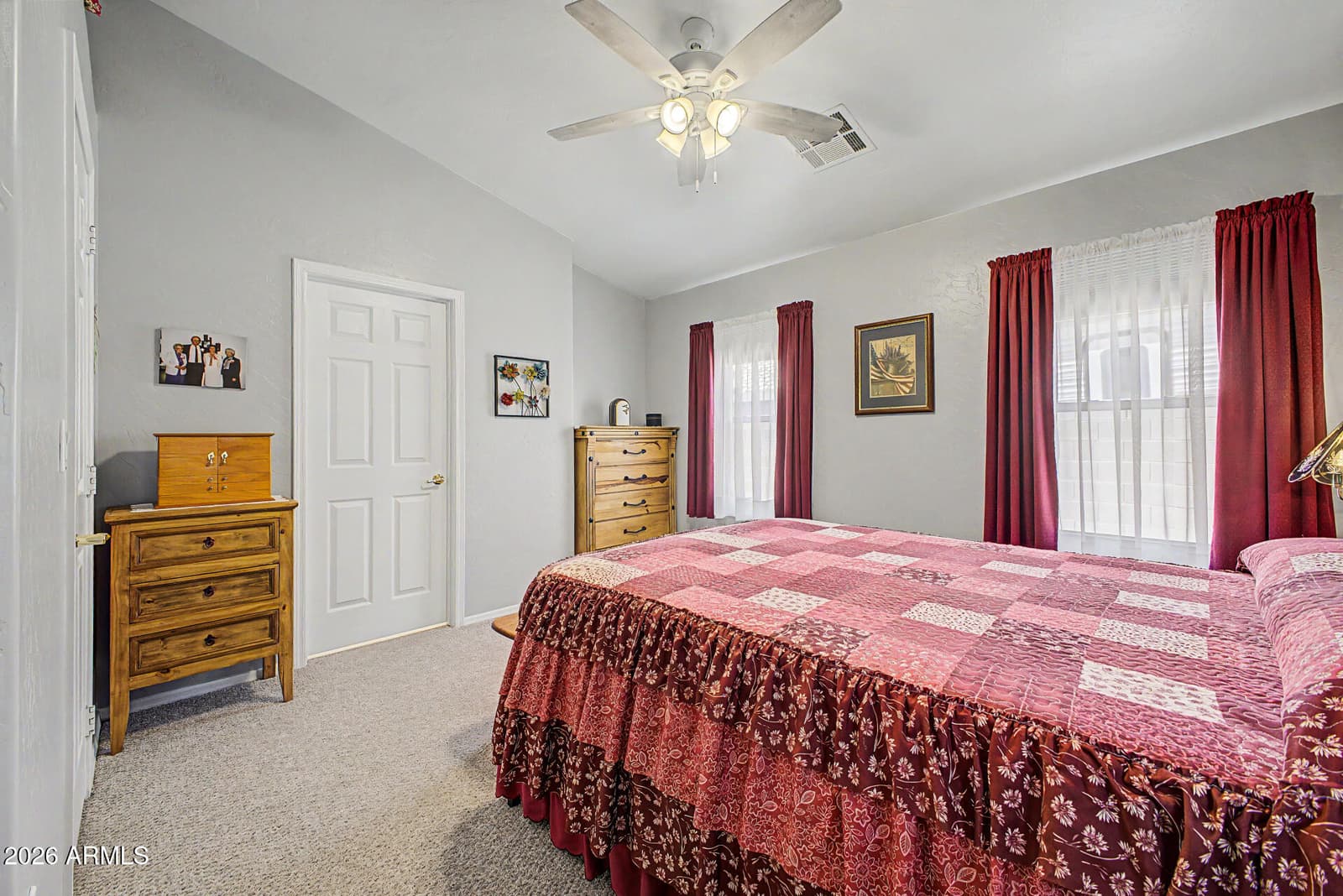 9255 E Ellis Street, Mesa, AZ 85207 — photo 16 of 31