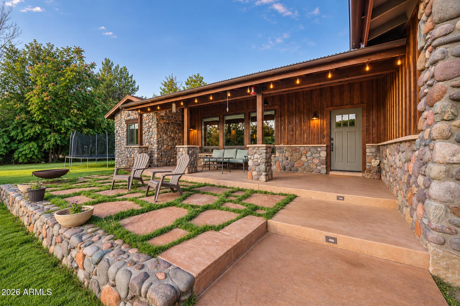 400 N Rio Arriba, Cottonwood, AZ 86326 — photo 24 of 75