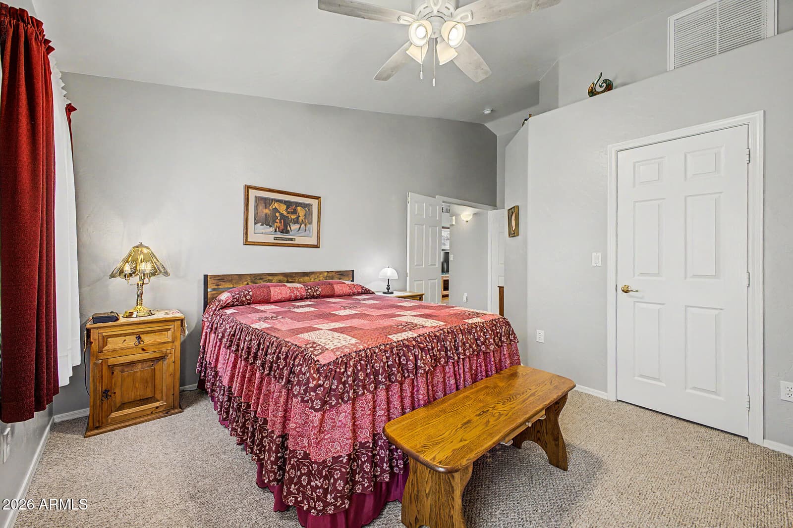 9255 E Ellis Street, Mesa, AZ 85207 — photo 14 of 31