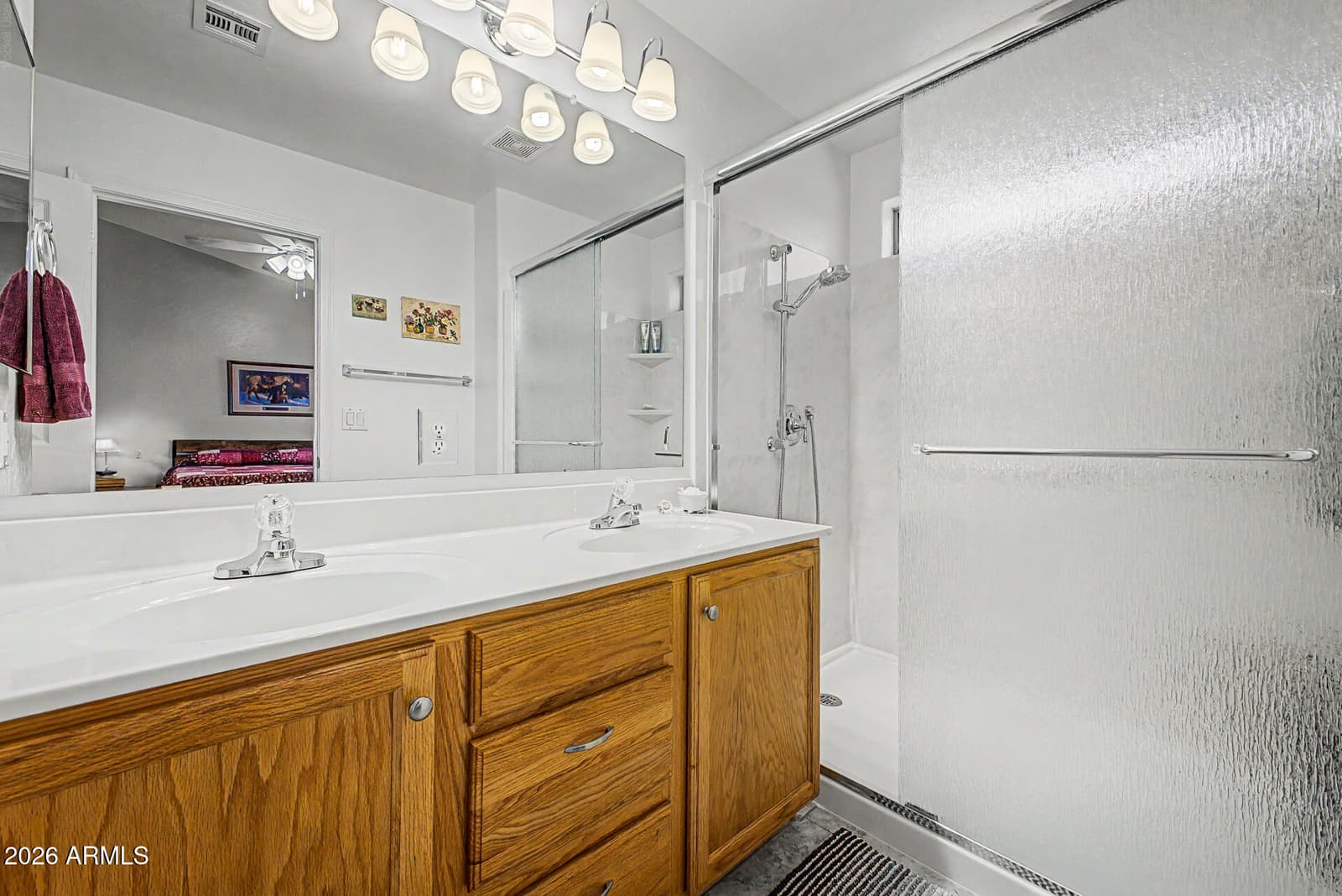 9255 E Ellis Street, Mesa, AZ 85207 — photo 17 of 31