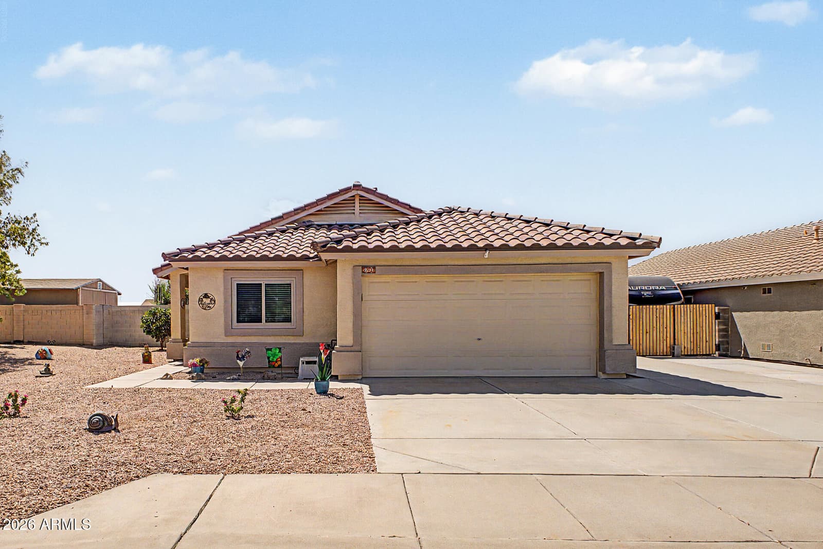 9255 E Ellis Street, Mesa, AZ 85207 — photo 1 of 31