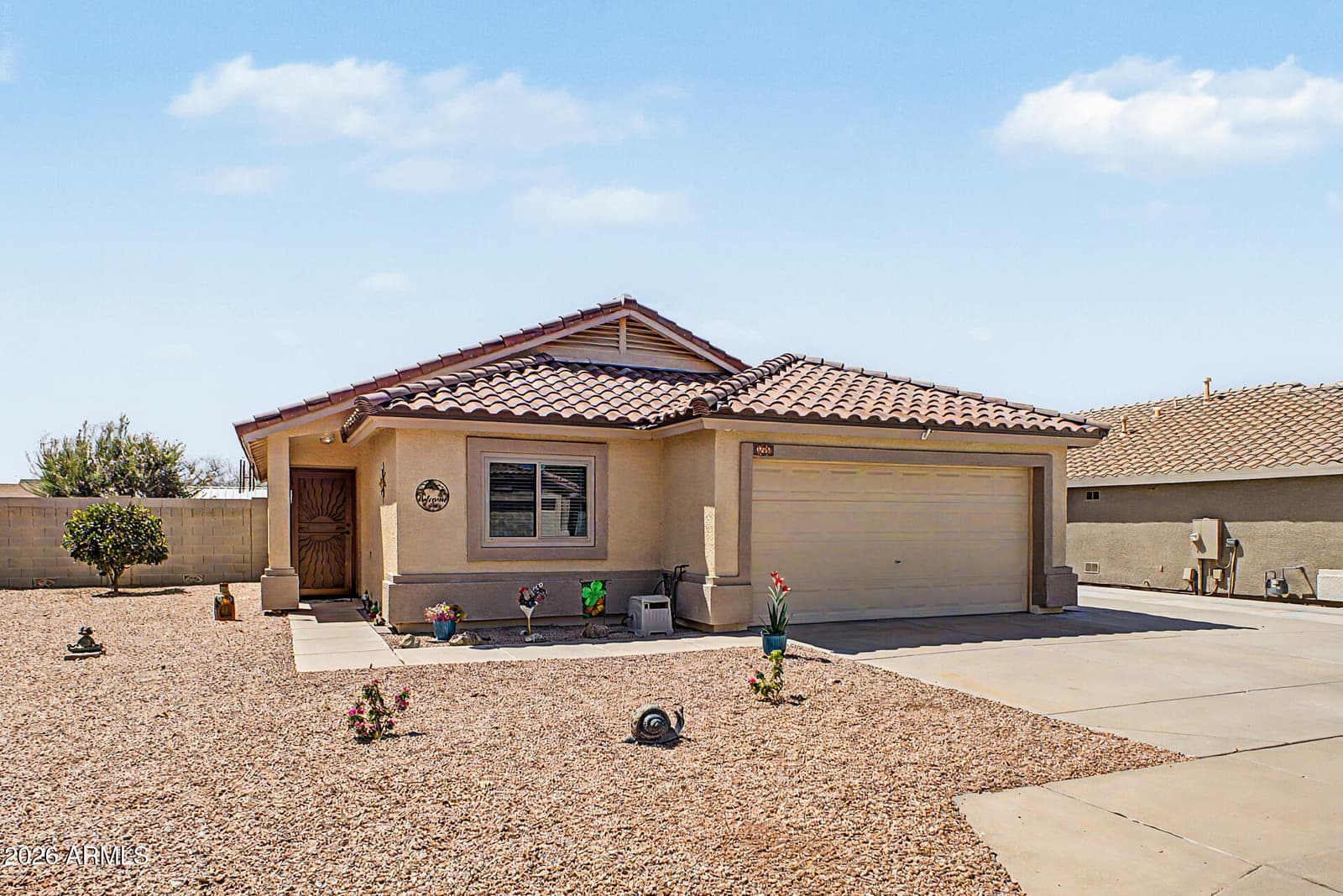 9255 E Ellis Street, Mesa, AZ 85207 — photo 2 of 31