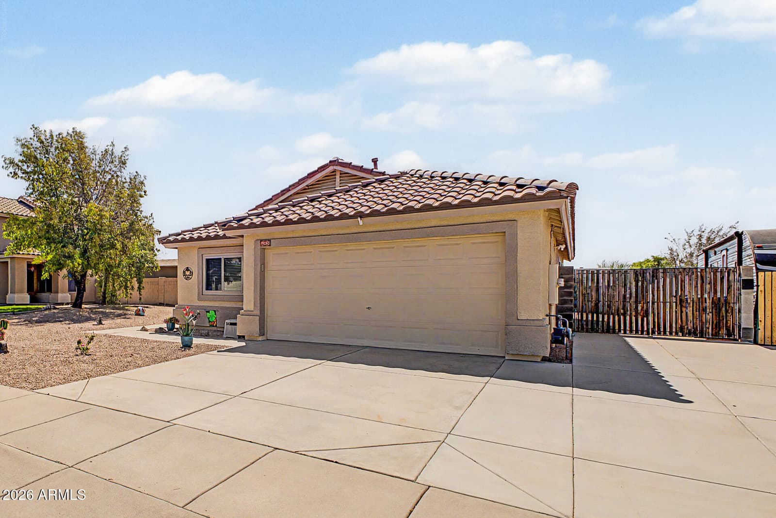 9255 E Ellis Street, Mesa, AZ 85207 — photo 3 of 31