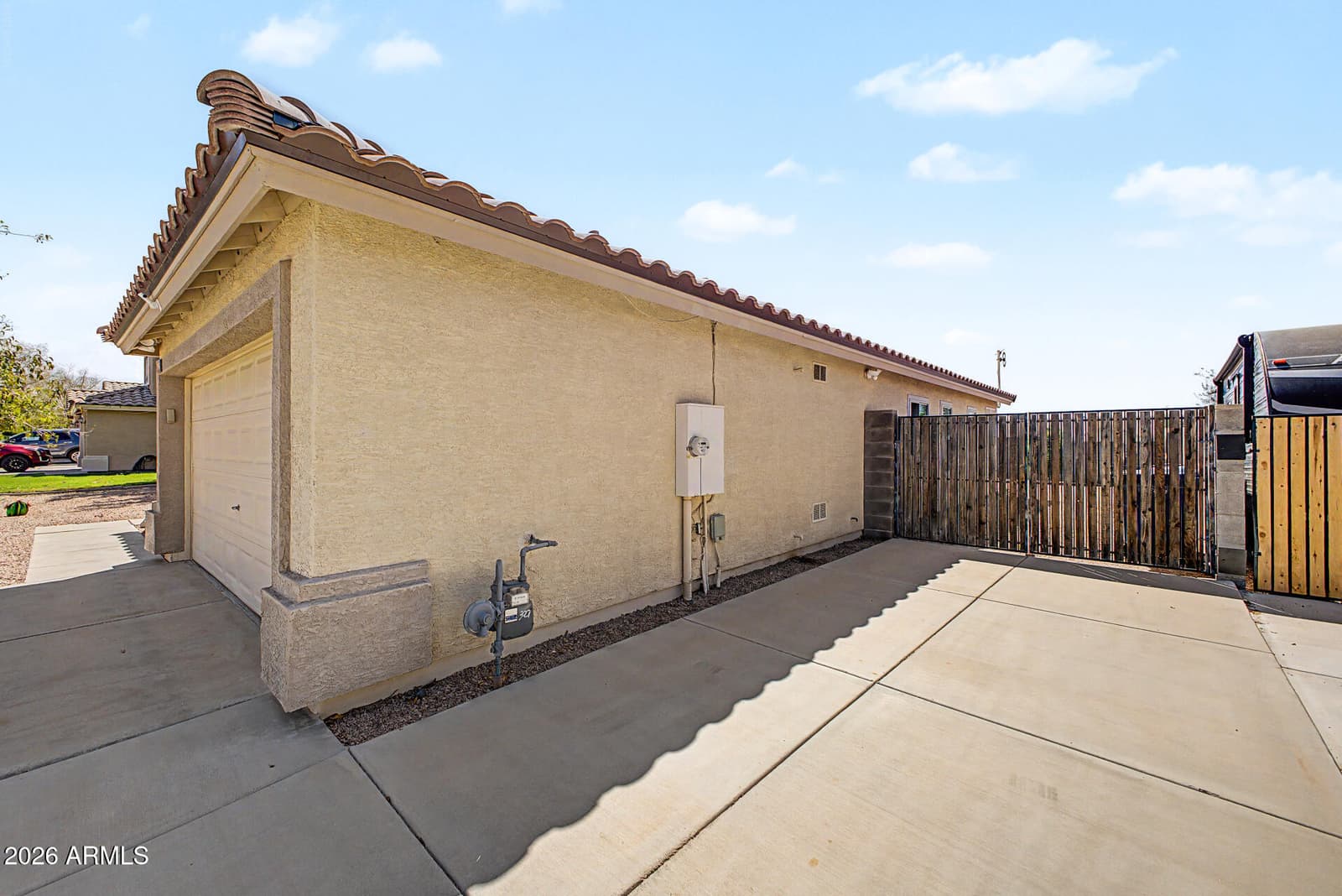 9255 E Ellis Street, Mesa, AZ 85207 — photo 4 of 31