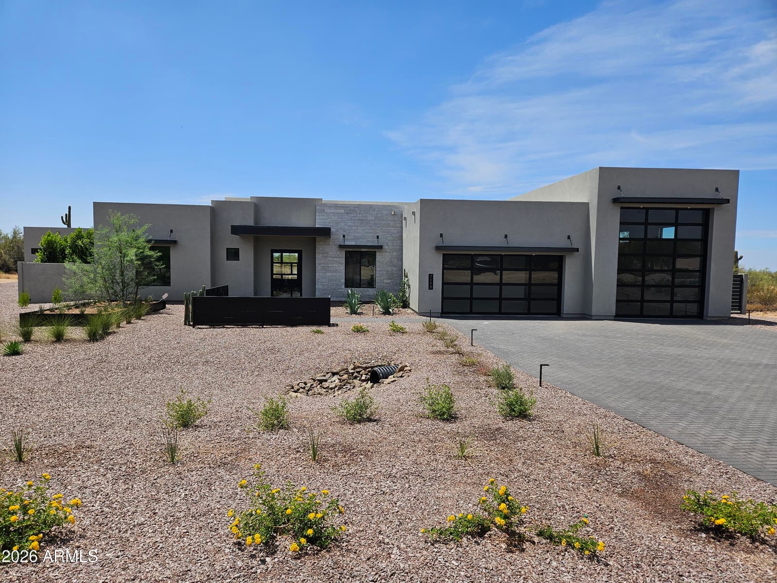 1708 E Creek Canyon Road, Phoenix, AZ 85086 — photo 1 of 72
