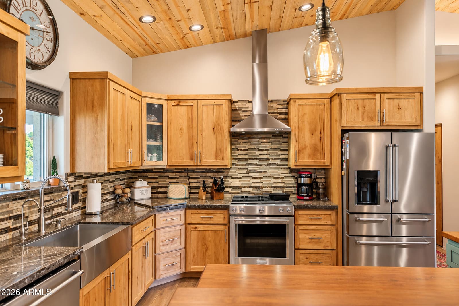 400 N Rio Arriba, Cottonwood, AZ 86326 — photo 33 of 75