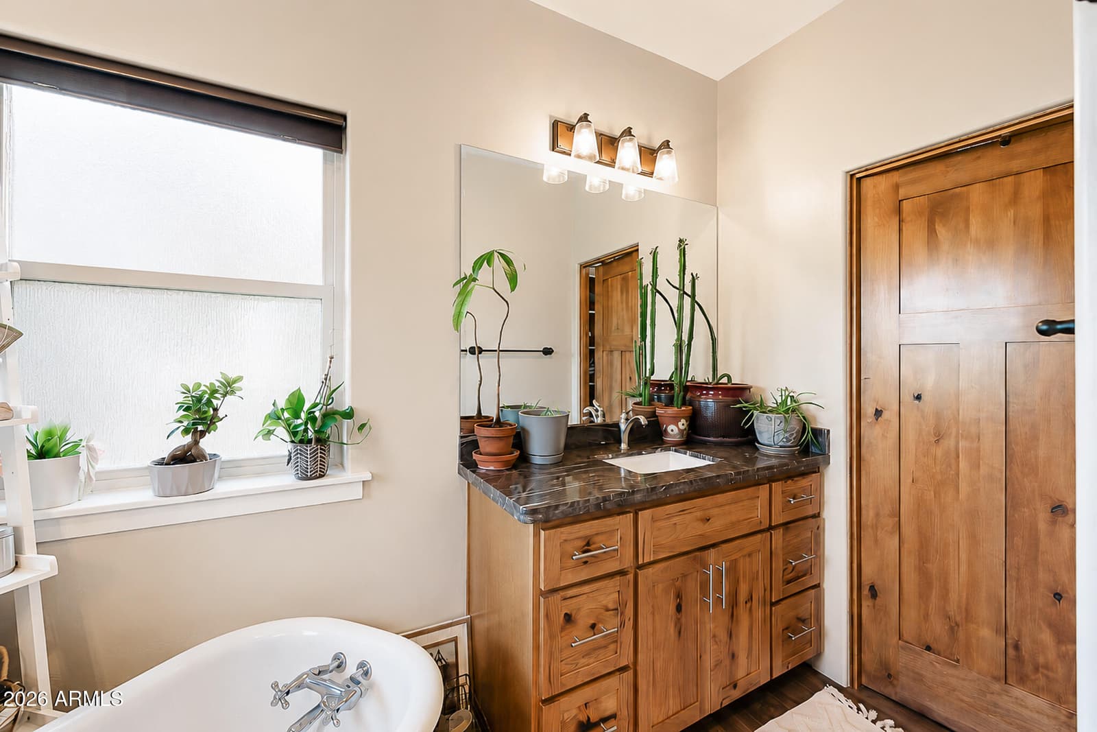 400 N Rio Arriba, Cottonwood, AZ 86326 — photo 43 of 75