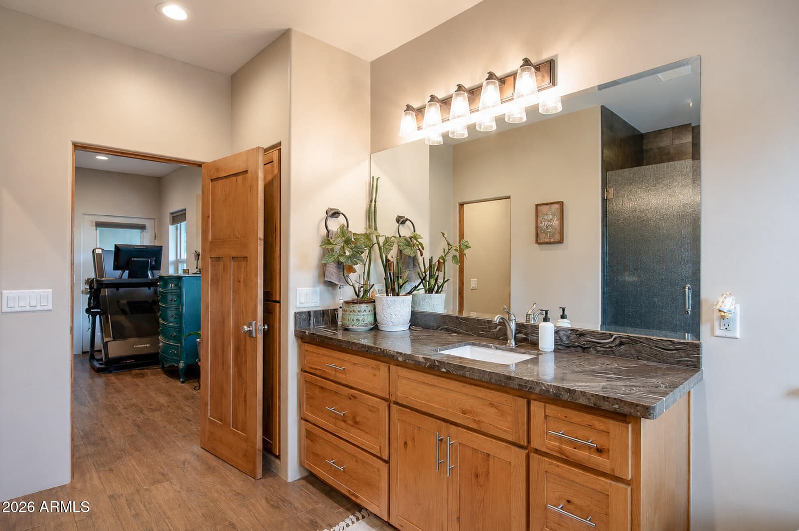 400 N Rio Arriba, Cottonwood, AZ 86326 — photo 45 of 75