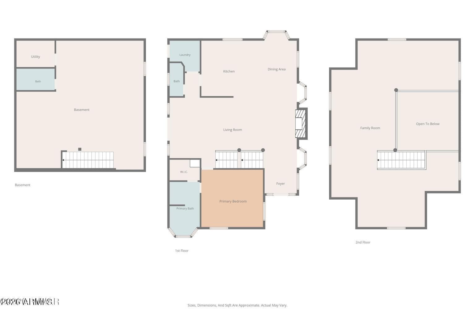 15 N Cr 2145, Alpine, AZ 85920 — photo 41 of 42