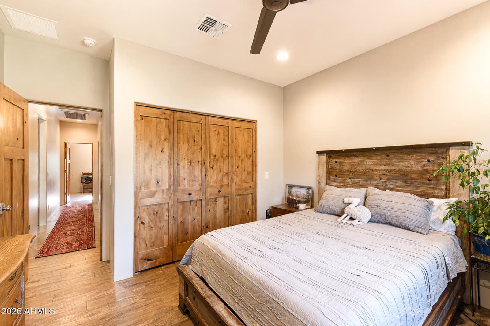 400 N Rio Arriba, Cottonwood, AZ 86326 — photo 54 of 75