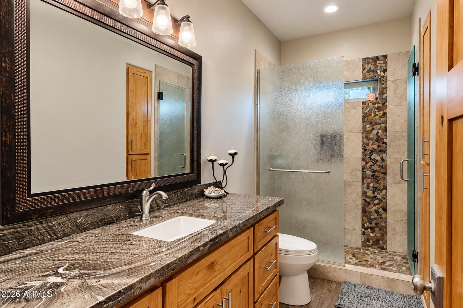 400 N Rio Arriba, Cottonwood, AZ 86326 — photo 55 of 75