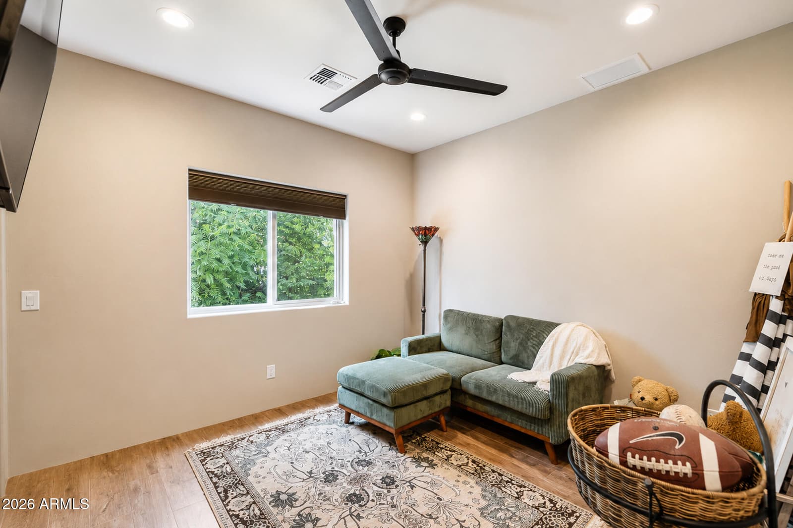 400 N Rio Arriba, Cottonwood, AZ 86326 — photo 56 of 75