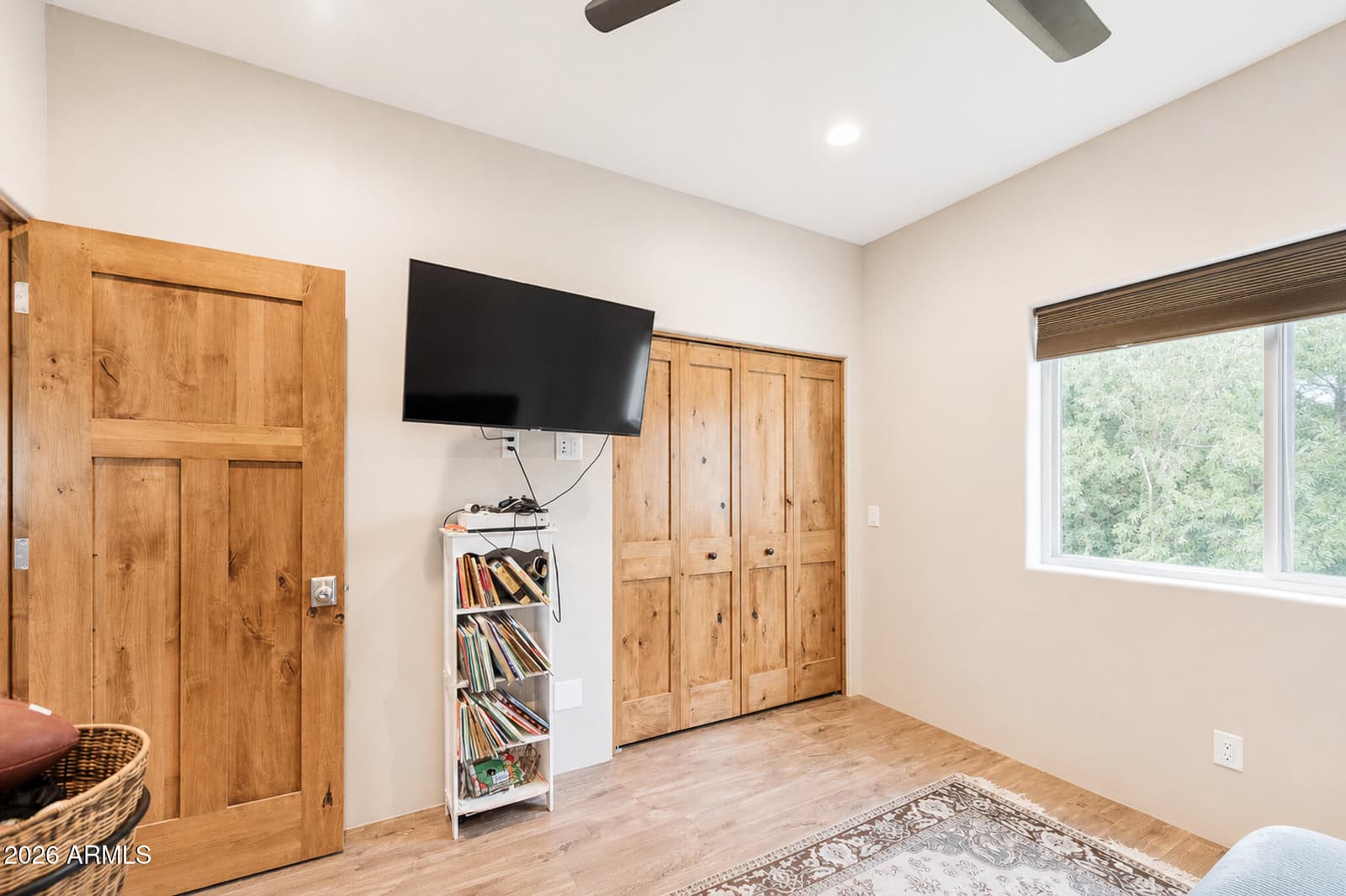 400 N Rio Arriba, Cottonwood, AZ 86326 — photo 57 of 75