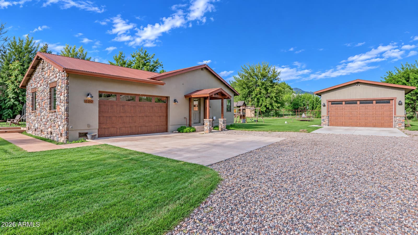 400 N Rio Arriba, Cottonwood, AZ 86326 — photo 63 of 75