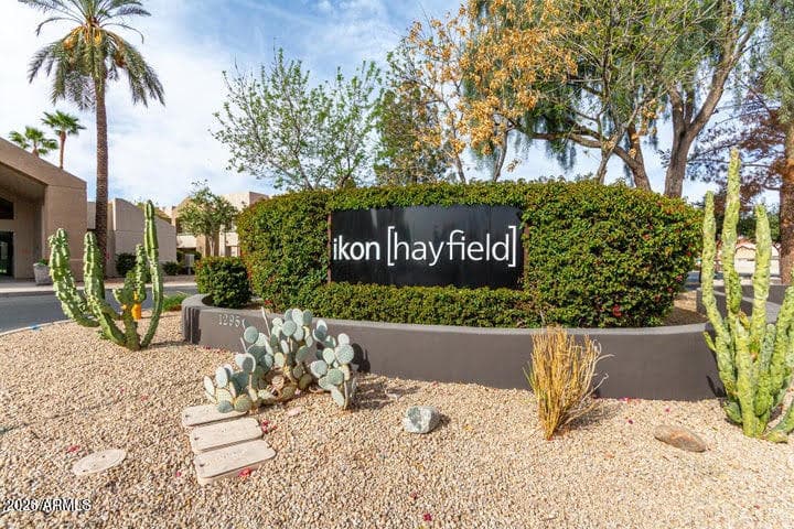 1295 N Ash Street 715, Gilbert, AZ 85233 — photo 1 of 2