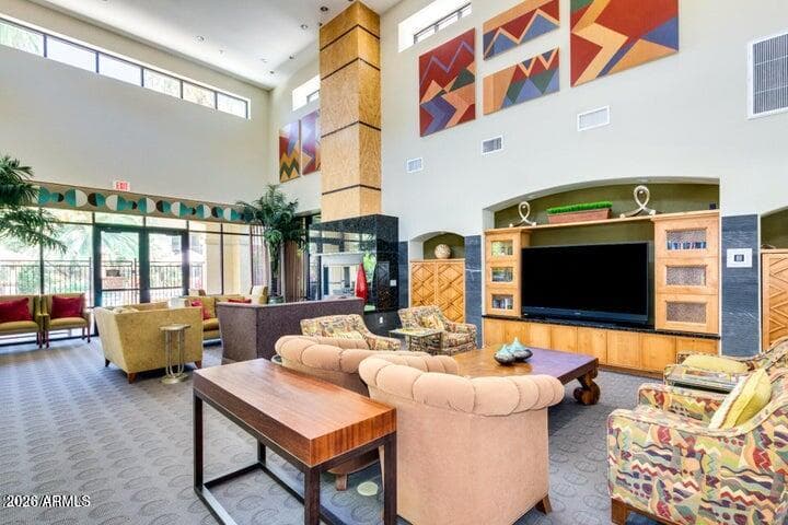 7601 E Indian Bend Road 2055, Scottsdale, AZ 85250 — photo 29 of 32