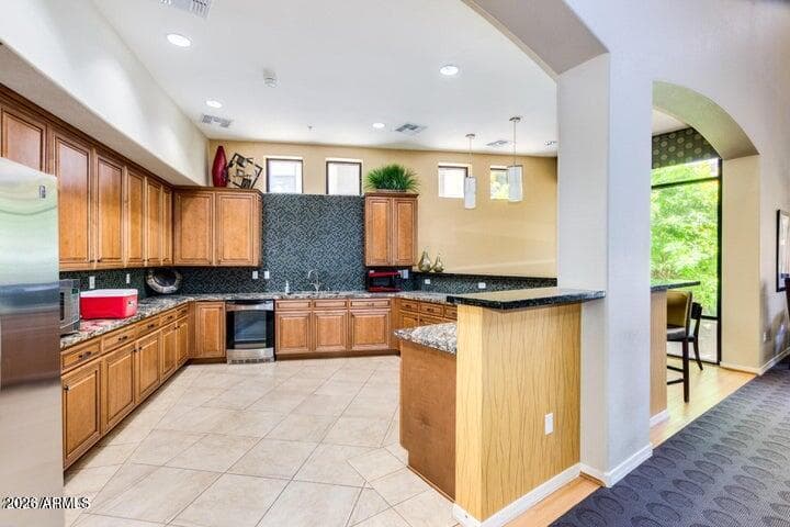 7601 E Indian Bend Road 2055, Scottsdale, AZ 85250 — photo 30 of 32