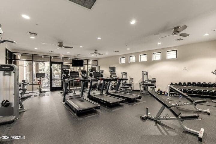 7601 E Indian Bend Road 2055, Scottsdale, AZ 85250 — photo 28 of 32