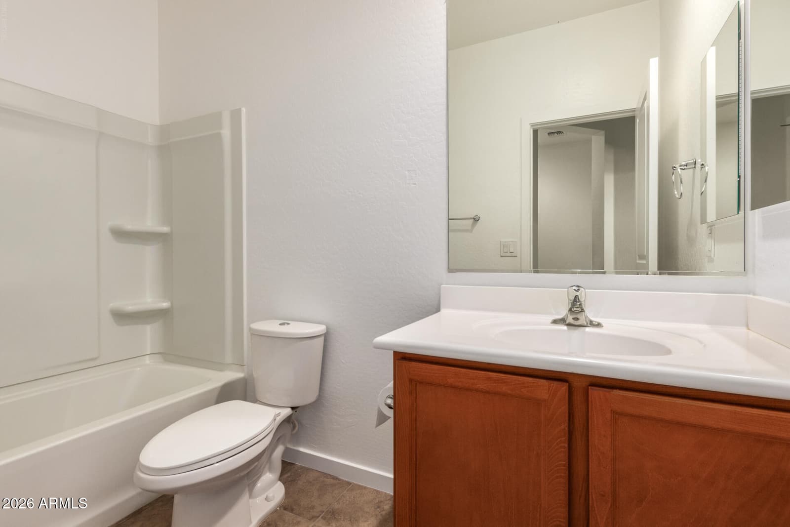 4123 S 97th Drive, Tolleson, AZ 85353 — photo 17 of 32