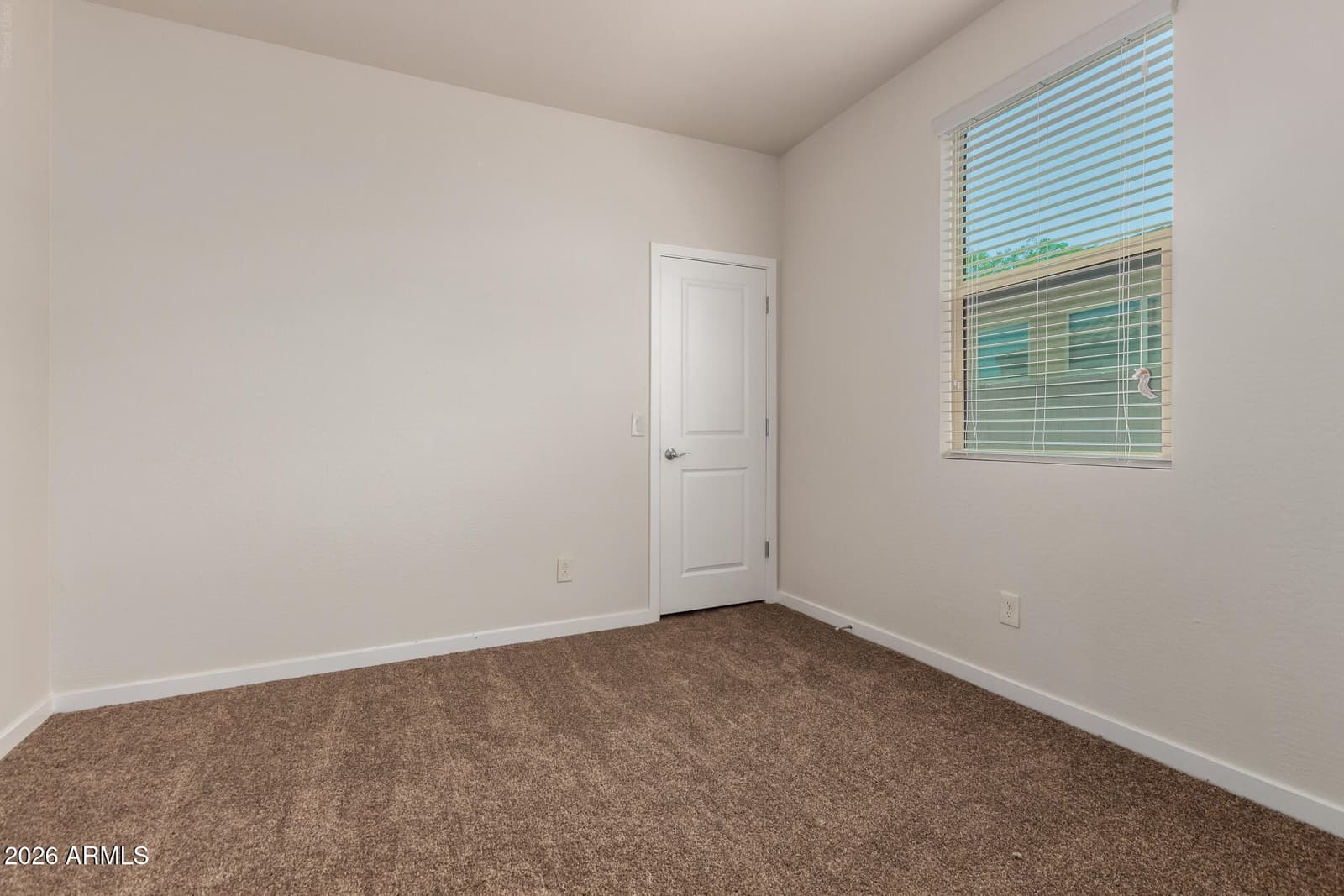 4123 S 97th Drive, Tolleson, AZ 85353 — photo 13 of 32
