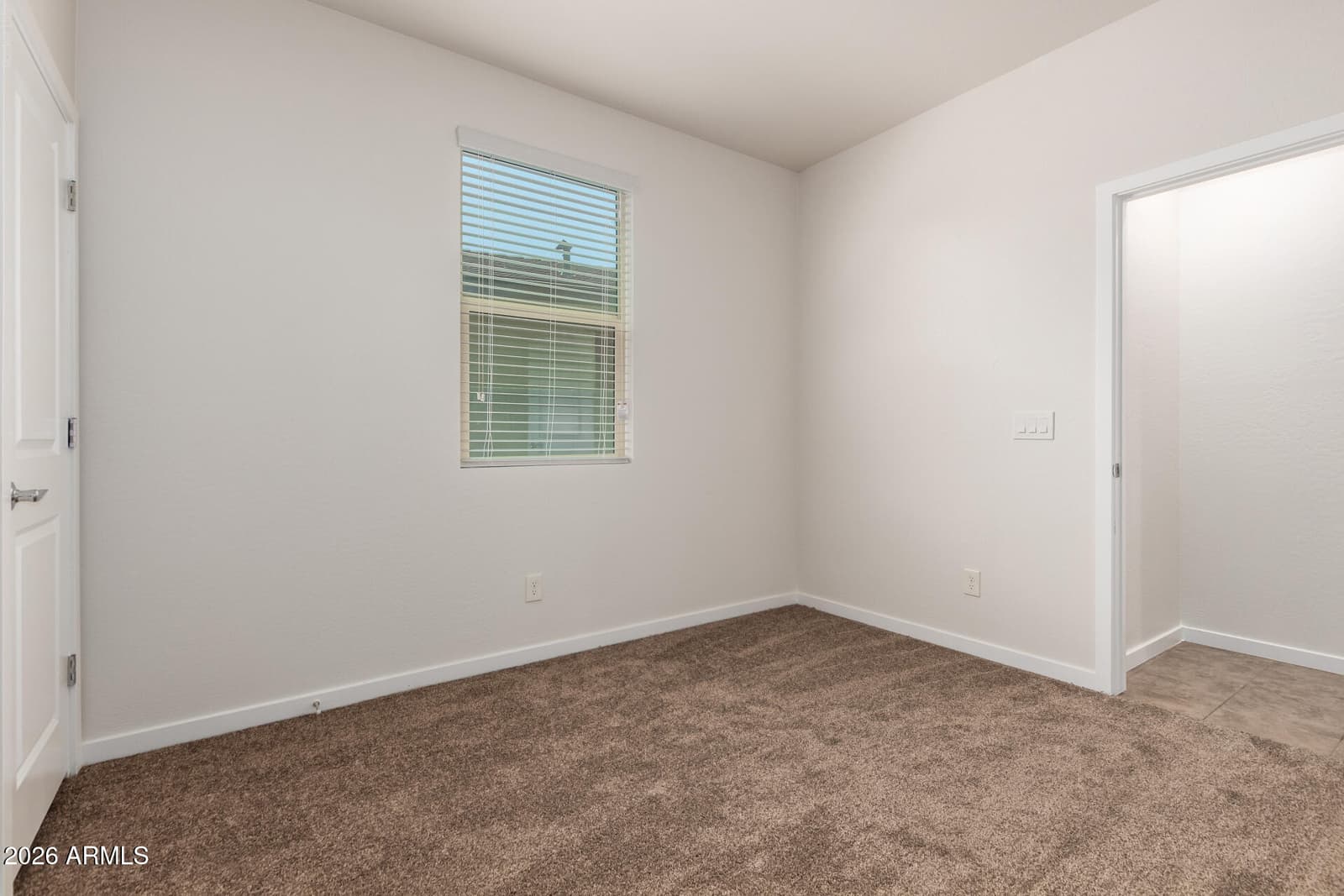 4123 S 97th Drive, Tolleson, AZ 85353 — photo 14 of 32