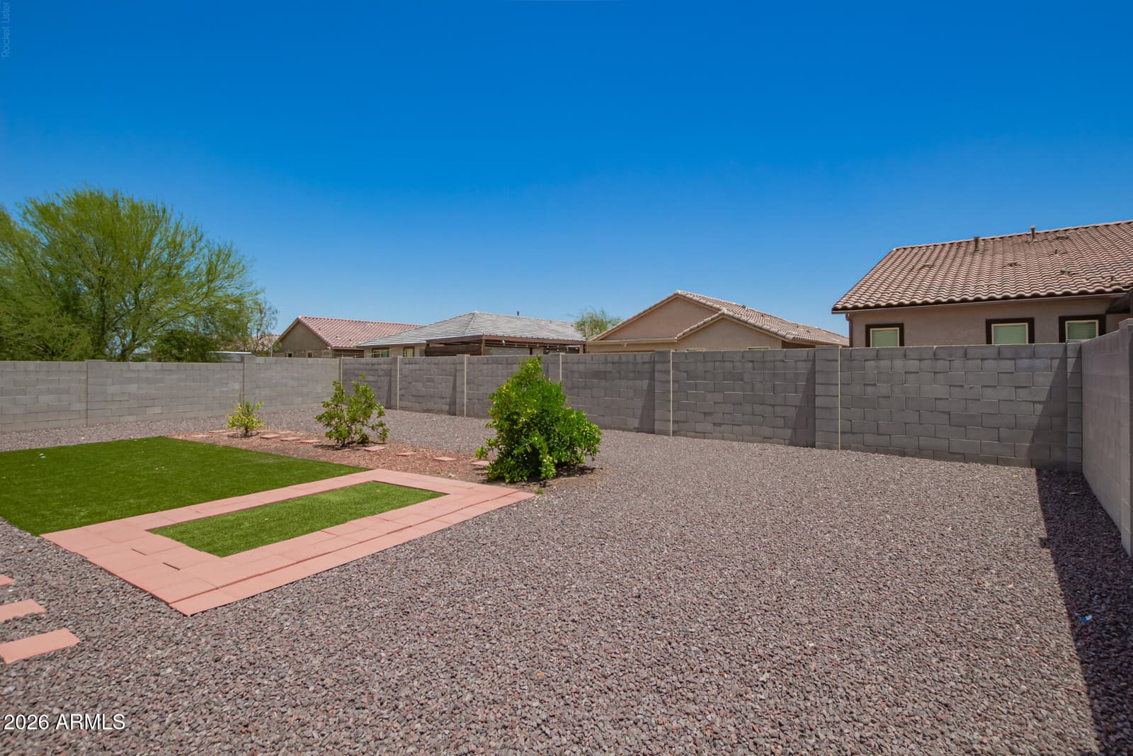 4123 S 97th Drive, Tolleson, AZ 85353 — photo 31 of 32