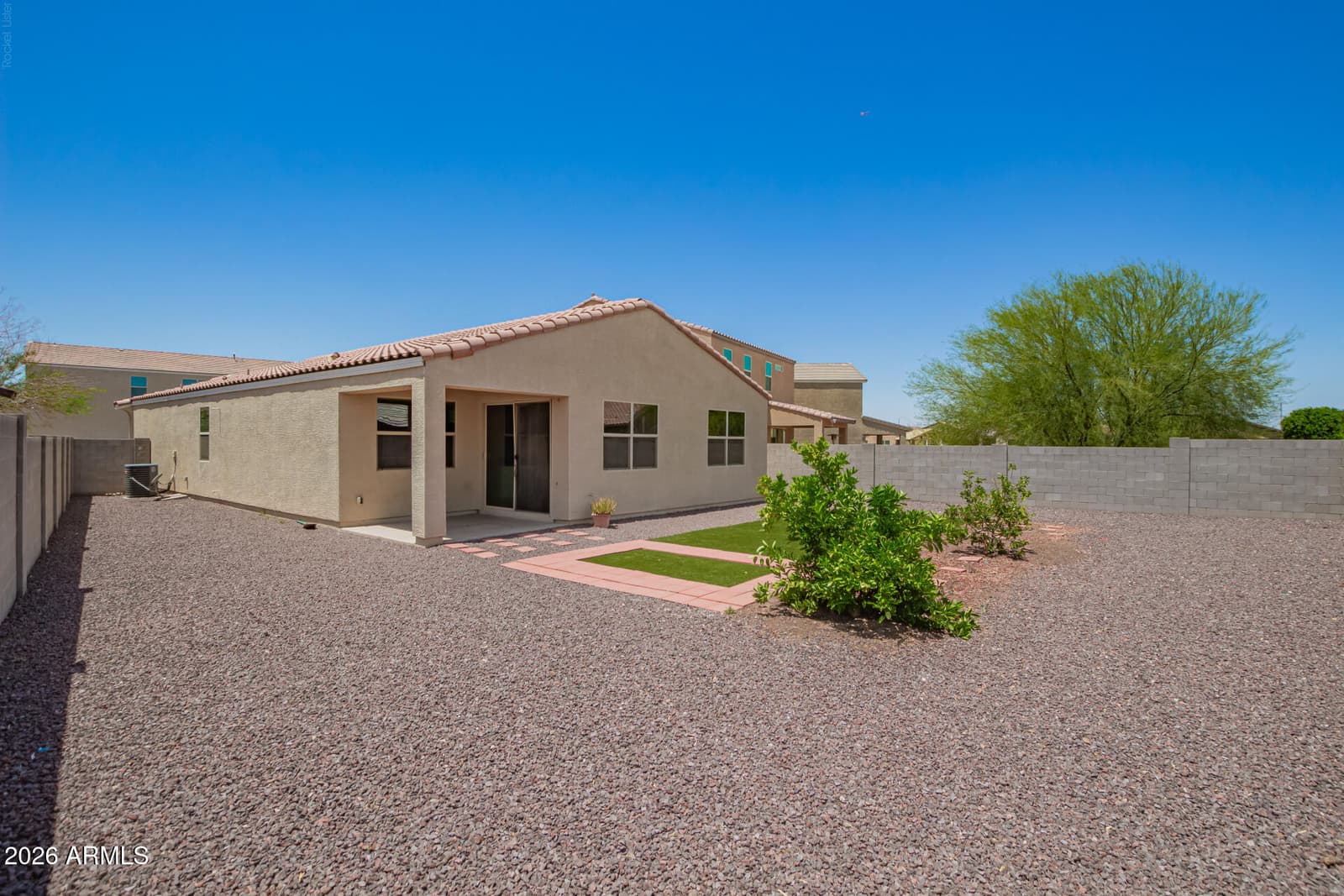 4123 S 97th Drive, Tolleson, AZ 85353 — photo 30 of 32